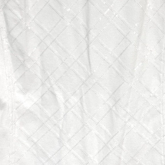 New! Tommy Bahama Aruba Diamond Days Embroidered Full-Zip Sweatshirt Sz sm - Picture 4 of 6